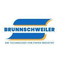 brunnschweiler logo image