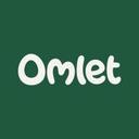 logo of Omlet Ltd