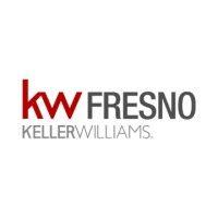 keller williams fresno