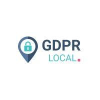 gdprlocal ltd. logo image