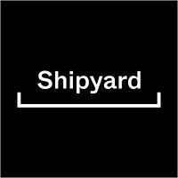 shipyard technology ventures