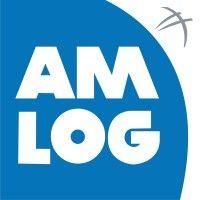 american logistics - amlog