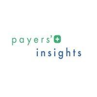 payers insights logo image