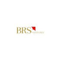 brs ventures logo image