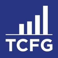 the corporate finance group (tcfg)