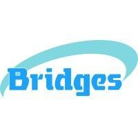 bridges - trusted intelligent engineering partner logo image