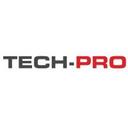 logo of Tech Pro