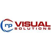 rp visual solutions (rpv)