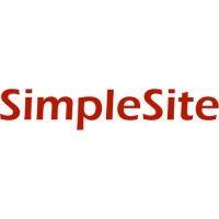 simplesite