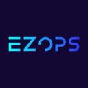 logo of Ezops Inc