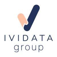 ividata group logo image