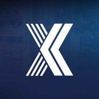 xtract logo image