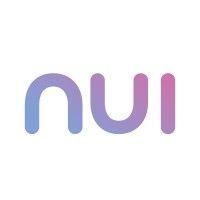 nui care logo image