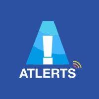 atlerts logo image