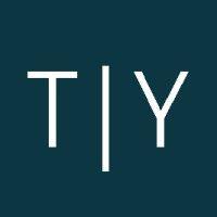 ty studio logo image