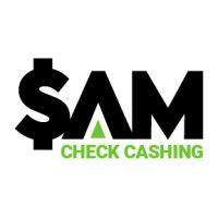 samco logo image