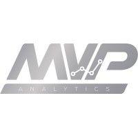 project mvp logo image