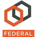 logo of Coalfire Federal