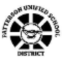 patterson joint unified school district