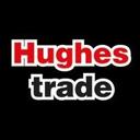 logo of Hughes Trade