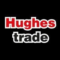 hughes trade