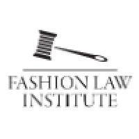 fashion law institute