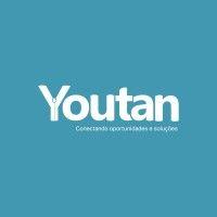 youtan logo image