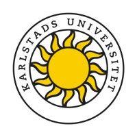 karlstad university logo image