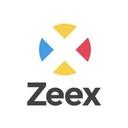 logo of Zeex