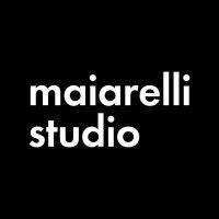 maiarelli studio