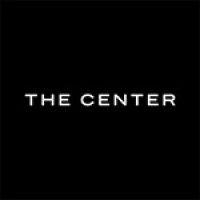 the center logo image