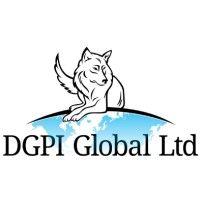 dgpi global ltd logo image