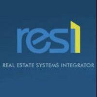 real estate systems integrator