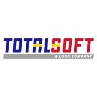 totalsoft logo image