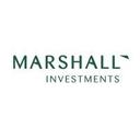 logo of Marshall Investments Pty Ltd