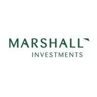 marshall investments pty ltd logo image