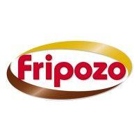 fripozo s.a. logo image