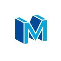 greater memphis chamber logo image