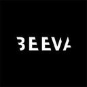 logo of Beeva