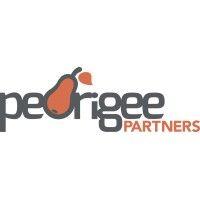 pearigee partners logo image