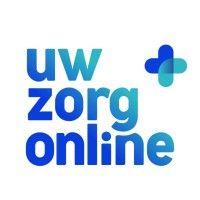 uw zorg online