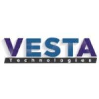 vestatechnologies logo image