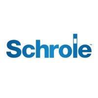 schrole group logo image