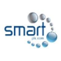 smartplc.com logo image