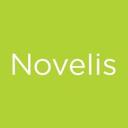 logo of Novelis