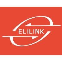 elilink consulting logo image