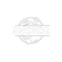 anchor inn pacifica logo image