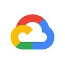 logo of Google Cloud Security