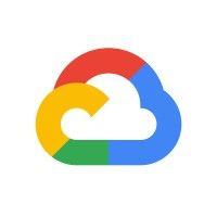 google cloud security logo image