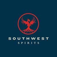 southwest spirits